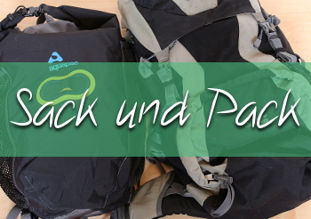 alg-sack_und_pack