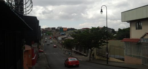 costarica-ghetto