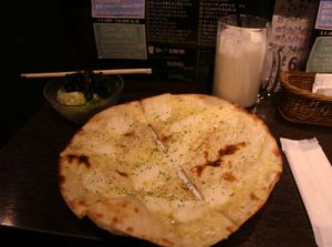 jp-pizza